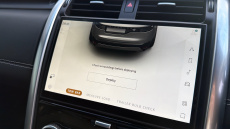 Land Rover Discovery 3.0 D350 35th Edition 5dr Auto Diesel Station Wagon